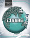 Coding by Frances Payne, 9781925860702
