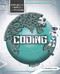 Coding by Frances Payne, 9781925860702
