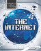 The Internet by Frances Payne, 9781925860719