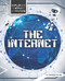 The Internet by Frances Payne, 9781925860719