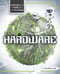 Hardware by Frances Payne, 9781925860726