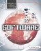 Software by Frances Payne, 9781925860733