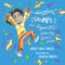 Wiggles, Stomps, and Squeezes Calm My Jitters Down by Lindsey Rowe Parker, Rebecca Burgess, 9781945448928