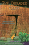 The Dreaded Cliff by Terry Nichols, Odessa Sawyer, 9781951122126