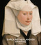 Early Netherlandish Painting by Thomas Hauffe, 9783741929892