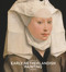 Early Netherlandish Painting by Thomas Hauffe, 9783741929892