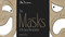 The Masks (A picture pantomime) by Don Freeman, 9783952429662