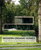 Modern Organic Homes (Arquitectura Sostenible con Estilo) by Anna Minguet, 9788417557218