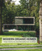 Modern Organic Homes (Arquitectura Sostenible con Estilo) by Anna Minguet, 9788417557218