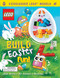 LEGO Books: Build Easter Fun by AMEET Publishing, 9780794447151
