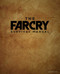 The Official Far Cry Survival Manual by Insight Editions, 9781647221508