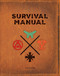The Official Far Cry Survival Manual by Insight Editions, 9781647221508