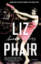 Horror Stories (A Memoir) - 9780525512004 by Liz Phair, 9780525512004