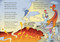 Oh, the Lavas That Flow! All About Volcanoes - 9781984829719 by Todd Tarpley, Aristides Ruiz, Joe Mathieu
