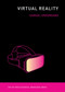Virtual Reality - 9780262537520 by Samuel Greengard, 9780262537520
