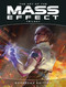 The Art of the Mass Effect Trilogy: Expanded Edition by Bioware, 9781506721637
