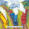 Three Little Engines by Bob McKinnon, Lou Fancher, Steve Johnson, 9781524793357