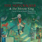 Nutcracker & Mouseking by E.T.A. Hoffmann, Renate Raecke, Renate Raecke, Anthea Bell, 9789888341276