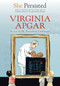 She Persisted: Virginia Apgar by Sayantani DasGupta, Chelsea Clinton, Alexandra Boiger, Gillian Flint, 9780593115770