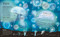 Earth's Incredible Oceans by Jess French, Claire McElfatrick, 9780744026672