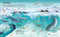 Earth's Incredible Oceans by Jess French, Claire McElfatrick, 9780744026672