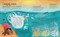 Earth's Incredible Oceans by Jess French, Claire McElfatrick, 9780744026672