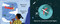 Go, Planes, Go! A Plane Book for Toddlers 1-3 (Stocking Stuffers for Toddler Boys & Girls) by Addie Boswell, Alexander Mostov, 9781632173157