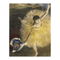 Degas Dancers Keepsake Boxed Notecards, 9780735329232