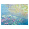 Monet Waterlily Garden Keepsake Boxed Notecards, 9780735329546