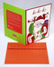 Andy Warhol Deluxe Full Notes by Galison, 9780735337893