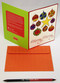 Andy Warhol Deluxe Full Notes by Galison, 9780735337893
