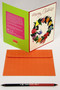 Andy Warhol Deluxe Full Notes by Galison, 9780735337893