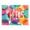 Congratulations Greeting Assortment Boxed Notecards by Galison, Margaret Berg, 9780735341753