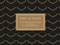Modern Gold Greeting Assortment Boxed Notecards by Galison, Minhee Cho, 9780735341760
