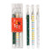 Hooray Today Pen Set by Galison, Alyssa Nassner, Allison Black, Hooray Today!, 9780735344808