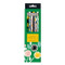 Lorena Siminovich Pencil Set by Galison, Lorena Siminovich, 9780735346185