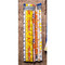 Meadowfield Pencil Set by Galison, Joy Laforme, 9780735346208