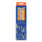 Meadowfield Pencil Set by Galison, Joy Laforme, 9780735346208