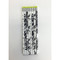 Seychelles Safari Pencil Set by Galison, Joy Laforme, 9780735346215
