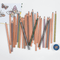 Colored Pencil Set, 9780735346994