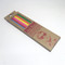 Andy Warhol Philosophy 2.0 Colored Pencils by Galison, Andy Warhol, 9780735349742