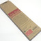 Andy Warhol Philosophy 2.0 Colored Pencils by Galison, Andy Warhol, 9780735349742