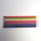 Andy Warhol Philosophy 2.0 Colored Pencils by Galison, Andy Warhol, 9780735349742