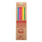 Andy Warhol Philosophy 2.0 Colored Pencils by Galison, Andy Warhol, 9780735349742