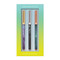 Cosmos Pen Set by Galison, 9780735355545
