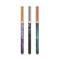 Cosmos Pen Set by Galison, 9780735355545