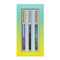 Cosmos Pen Set by Galison, 9780735355545
