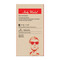 Andy Warhol Philosophy Pen Set by Galison, Andy Warhol, 9780735356429