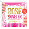 Rose the Riveter Coaster Board Book by Galison, 9780735361157