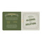 Gin and Bear It Coaster Board Book by Galison, 9780735361171